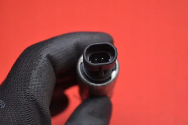 Válvula de árvore de cames OEM mamAUTO-942749- Opel Insignia image 3