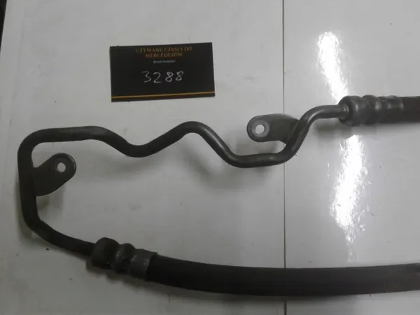 Flexible de direction OEM 2044604424 pour Mercedes W212 image 3
