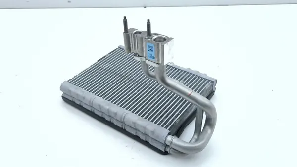 Klima-Verdampfer Jeep Avenger 2024 OEM KG025002 image 4