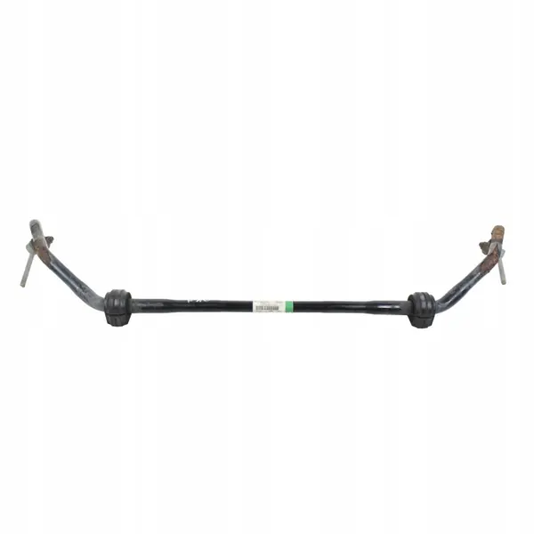 OEM 6777933 Fram stabiliserarlänk för BMW F10 2.0D image 2