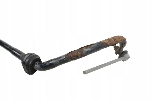 OEM 6777933 Fram stabiliserarlänk för BMW F10 2.0D image 3