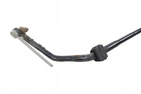 OEM 6777933 Fram stabiliserarlänk för BMW F10 2.0D image 4