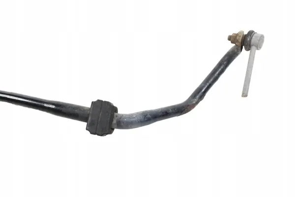 OEM 6777933 Fram stabiliserarlänk för BMW F10 2.0D image 5