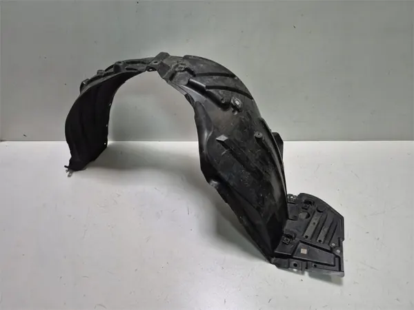 Toyota Yaris IV Left Front Fender Liner OEM 53875-K0020 image 2