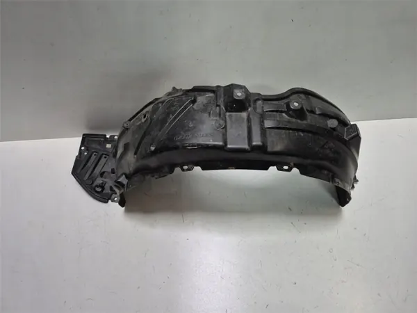 Toyota Yaris IV Left Front Fender Liner OEM 53875-K0020 image 3