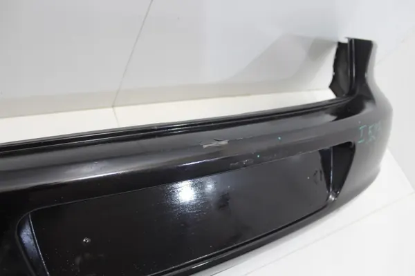 Pare-chocs arrière OEM 375485583 pour VW Golf VI 08-13 image 5