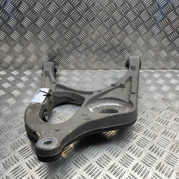 Braccio di Controllo Superiore Destro Mercedes-Benz GLE (W166 - C292) 2016 image 2