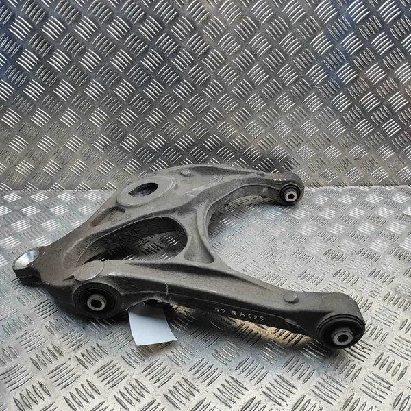 Braccio di Controllo Superiore Destro Mercedes-Benz GLE (W166 - C292) 2016 image 3