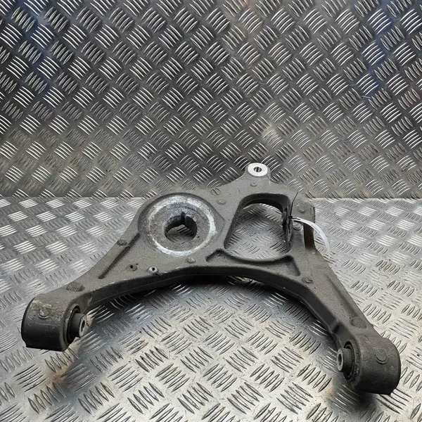 Braccio di Controllo Superiore Destro Mercedes-Benz GLE (W166 - C292) 2016 image 4