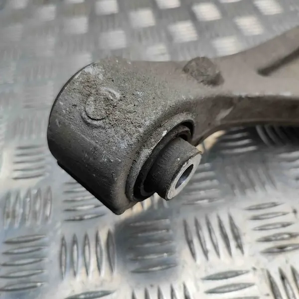 Braccio di Controllo Superiore Destro Mercedes-Benz GLE (W166 - C292) 2016 image 5