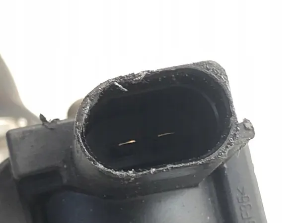 Turbocompresor Skoda Octavia III 1.8 180CV 06K145701S image 7