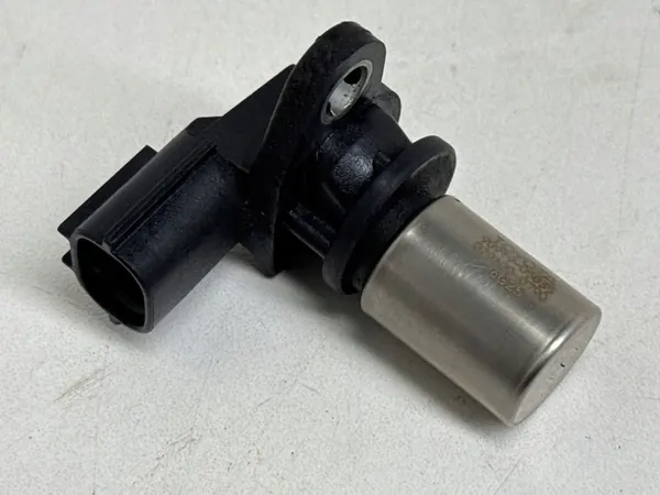 Sensor de Posição do Virabrequim 2005 Lexus LS UCF30 image 1