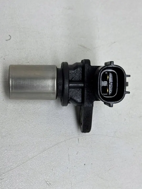 Sensor de Posição do Virabrequim 2005 Lexus LS UCF30 image 3
