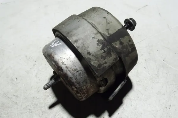 Soporte de motor derecho AUDI A4 8E0199382K image 3