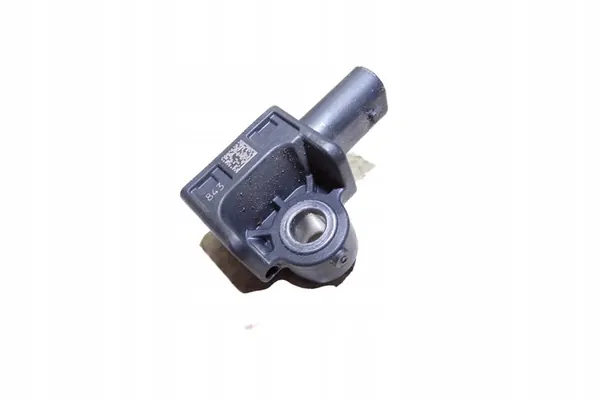 Krocksensor airbag VW TOUAREG 2H0959351 image 2