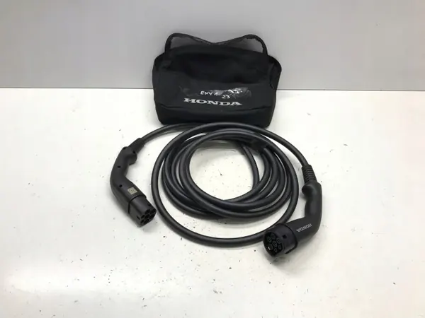 Câble de charge batterie OEM 35141693 pour Honda e:NY1 image 2