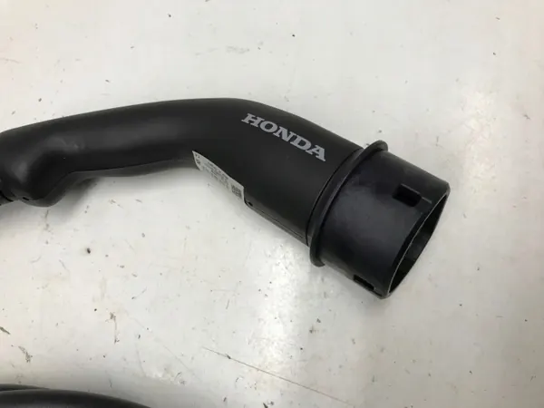Câble de charge batterie OEM 35141693 pour Honda e:NY1 image 4