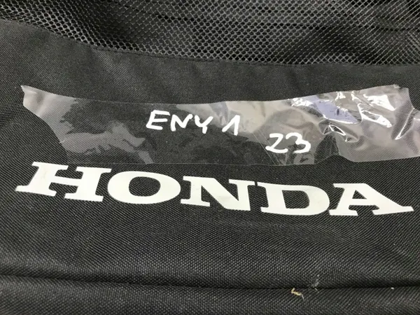 Câble de charge batterie OEM 35141693 pour Honda e:NY1 image 6