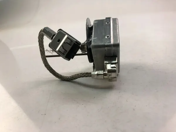 Module Xenon OEM 9285107294 pour Ford Focus 2005 image 4