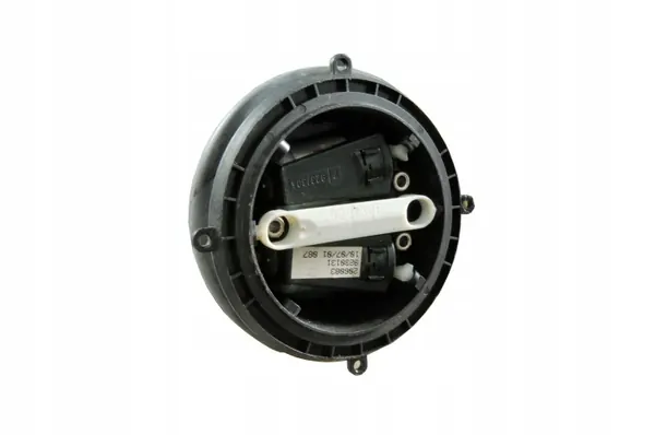 Porsche 996/Boxster spiegelmotor OEM 99662404800 image 2