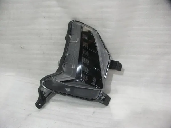 Hyundai I20 III DRL LED izquierdo delantero OEM 92208-Q0450 image 2