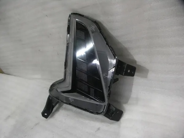 Hyundai I20 III DRL LED izquierdo delantero OEM 92208-Q0450 image 4