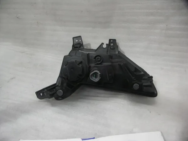 Hyundai I20 III DRL LED izquierdo delantero OEM 92208-Q0450 image 5