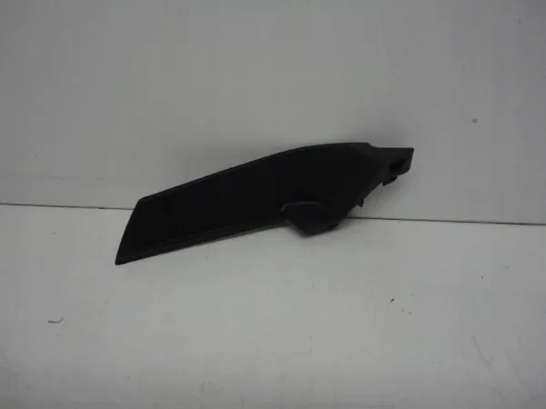 Kia OE 86153-1P050 Moldura Para-brisas Lado Esquerdo image 2