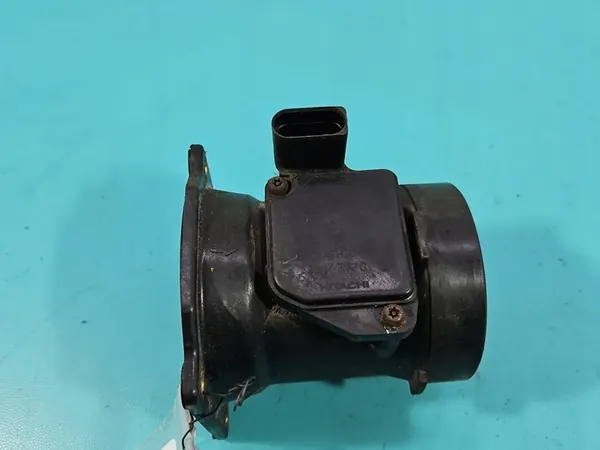 Luftmassenmesser Audi A6 C5 2.4 V6 AFH70-08D image 2