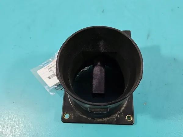 Luftmassenmesser Audi A6 C5 2.4 V6 AFH70-08D image 7