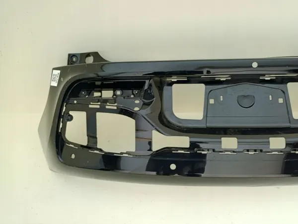Parachoques trasero BMW I3 OEM 51127462334 - Usado image 7