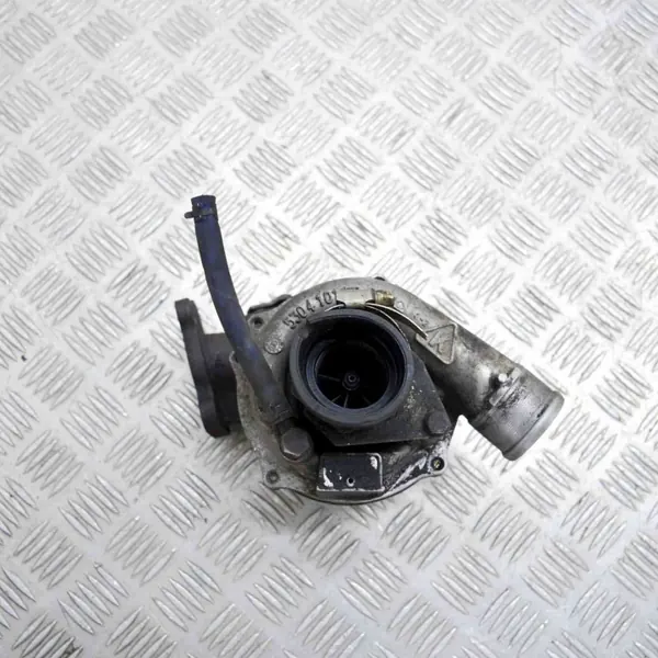 Turboahdin OEM 53041015096 Fiat Ducato 2.0L image 3