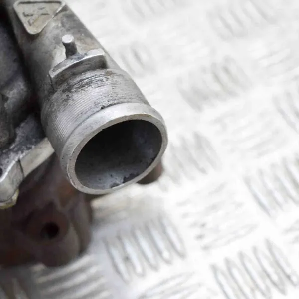 Turboahdin OEM 53041015096 Fiat Ducato 2.0L image 4