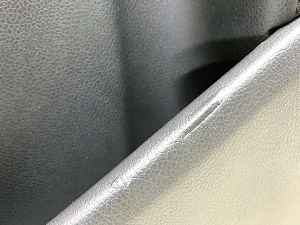 OEM LORK-2066-55332 Linker Achterdeurbekleding Mercedes image 3