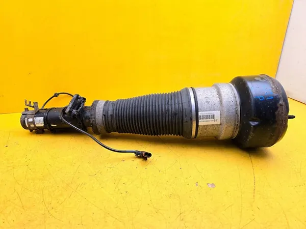 AMORTISSEUR AVANT MERCEDES W221 C086105 image 1