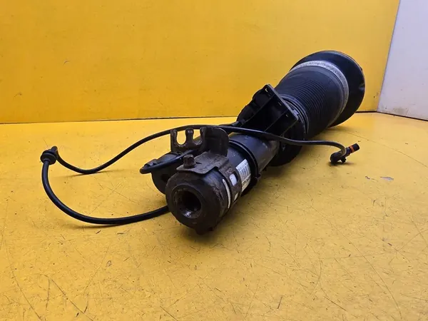 AMORTISSEUR AVANT MERCEDES W221 C086105 image 2