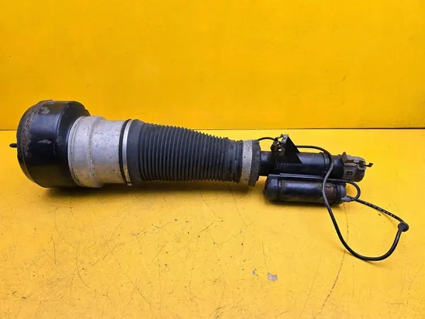 AMORTISSEUR AVANT MERCEDES W221 C086105 image 3