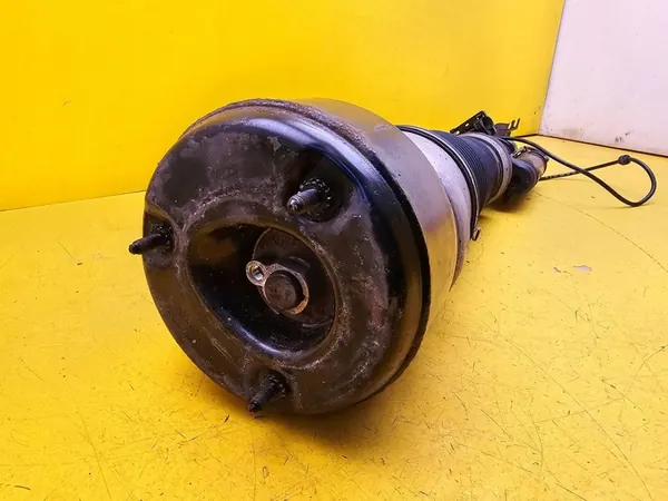 AMORTISSEUR AVANT MERCEDES W221 C086105 image 4