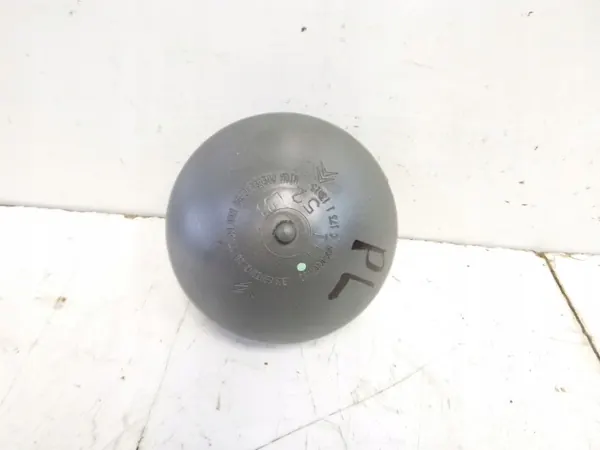 OEM Gruszka SFERA Etu Vasen Citroen C5 3.0 2002 image 2