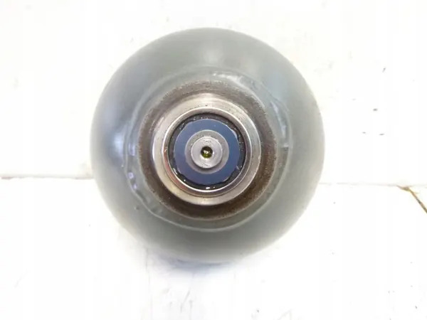 OEM Gruszka SFERA Etu Vasen Citroen C5 3.0 2002 image 3