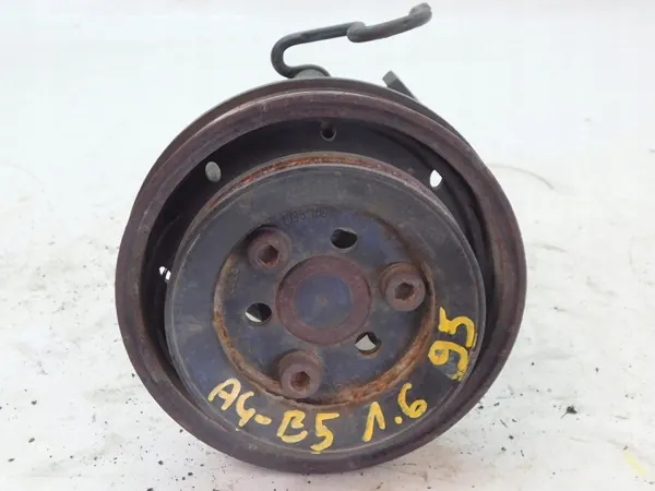Audi OE 8D0145155L Servopump image 3