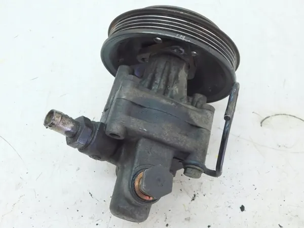 Audi OE 8D0145155L Servopump image 5