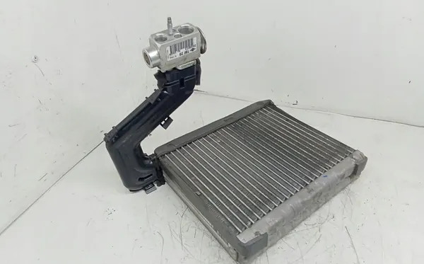 VOLVO S60 II 2.0 D3 Evaporador de Ar Condicionado OEM L5174006 image 2