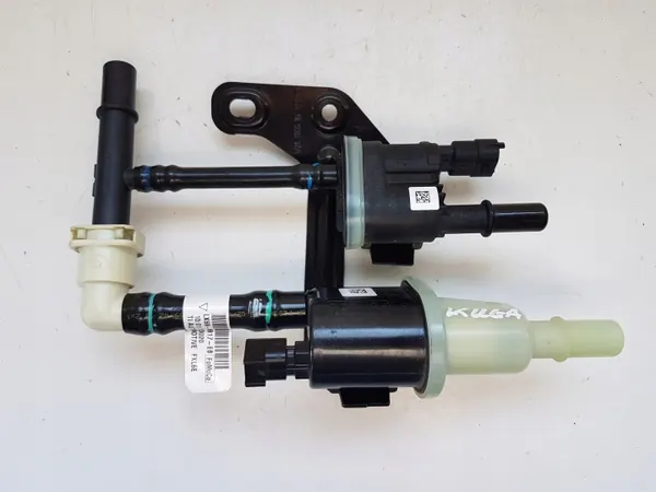 Polttoaineventtiilianturi OEM LX68-9E817-EB Ford Kuga III image 2