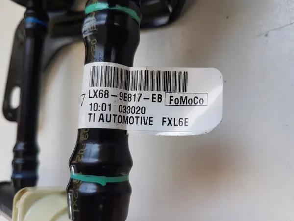 Polttoaineventtiilianturi OEM LX68-9E817-EB Ford Kuga III image 3