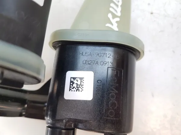 Polttoaineventtiilianturi OEM LX68-9E817-EB Ford Kuga III image 5