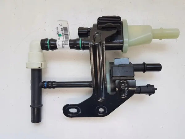 Polttoaineventtiilianturi OEM LX68-9E817-EB Ford Kuga III image 7
