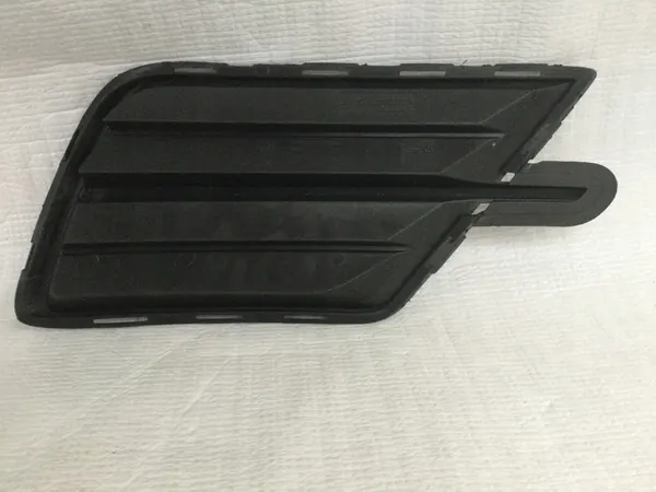 VW Caddy Lift 2015-2020 Copertura Griglia Sinistra image 2