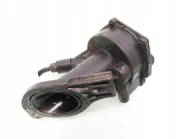 Imupumppu Ford Focus C-Max 1.8 TDCi image 2