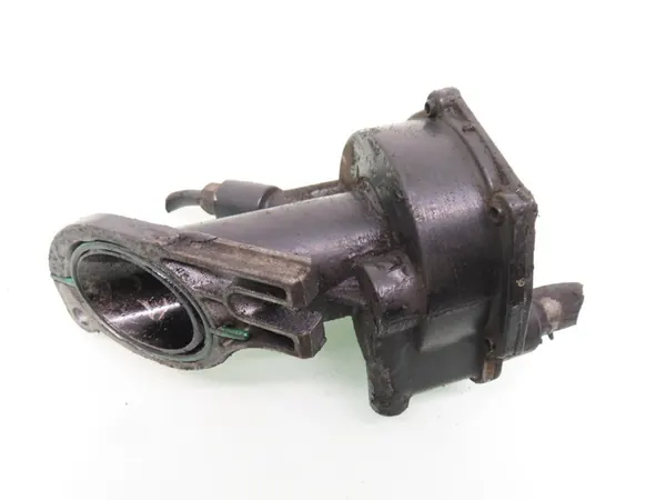 Imupumppu Ford Focus C-Max 1.8 TDCi image 3